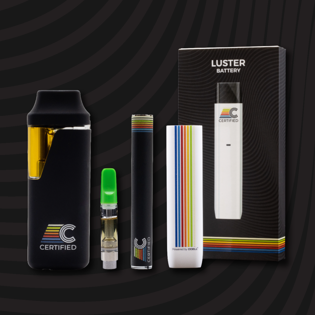 Products Banners PF -_Vapes